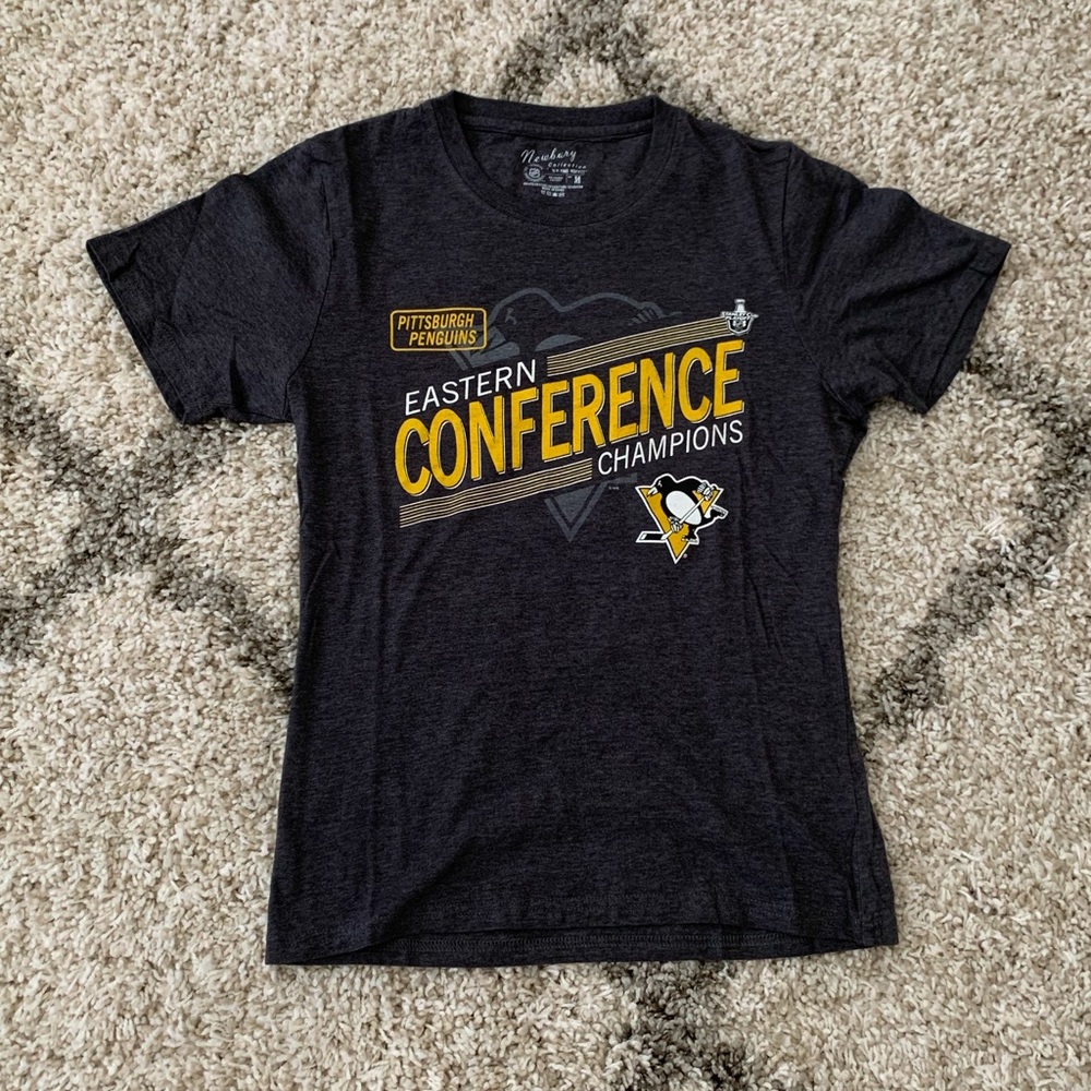 Pittsburgh Penguins T-Shirt